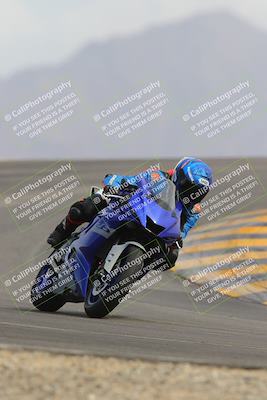 media/Mar-11-2023-SoCal Trackdays (Sat) [[bae20d96b2]]/Turn 12 (125pm)/